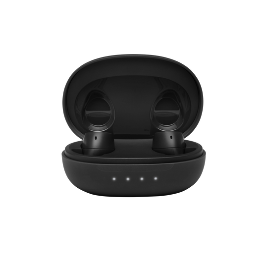 Jbl free shop ii opiniones